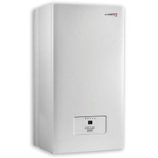 Котел электрический Protherm Скат 12К (6+6)